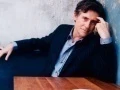 Gabriel Byrne