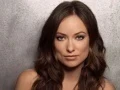 Olivia Wilde