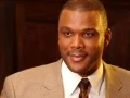 Tyler Perry