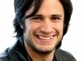 Gael Garcia Bernal