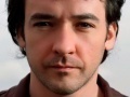 John Cusack