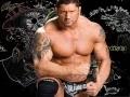 Dave Bautista