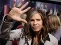 Steven Tyler