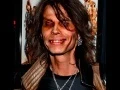 Steven Tyler