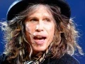 Steven Tyler