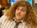 Blake Anderson