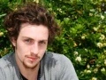 Aaron Taylor-Johnson