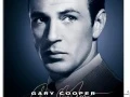 Gary Cooper