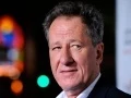 Geoffrey Rush