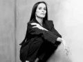 Geraldine Chaplin