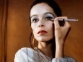 Geraldine Chaplin