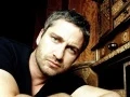 Gerard Butler