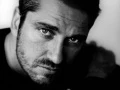 Gerard Butler