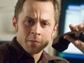 Giovanni Ribisi