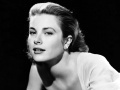 Grace Kelly