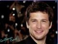 Guillaume Canet