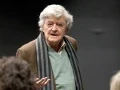 Hal Holbrook