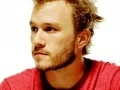 Heath Ledger