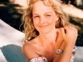 Helen Hunt