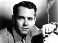 Henry Fonda