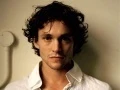 Hugh Dancy