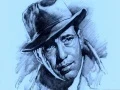 Humphrey Bogart