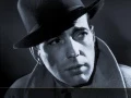 Humphrey Bogart