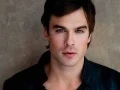 Ian Somerhalder