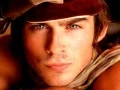 Ian Somerhalder