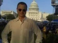 Gary Sinise