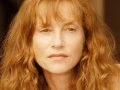 Isabelle Huppert