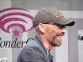 Jackie Earle Haley