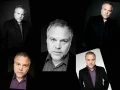 Vincent D’Onofrio