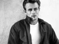 James Dean