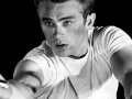 James Dean