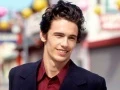 James Franco