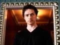 James McAvoy