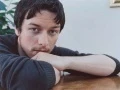 James McAvoy