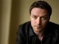 James McAvoy