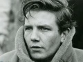 Albert Finney