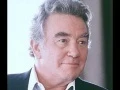 Albert Finney