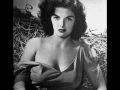 Jane Russell