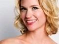 January Jones