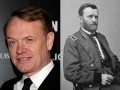 Jared Harris