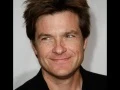 Jason Bateman