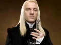 Jason Isaacs