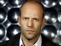 Jason Statham