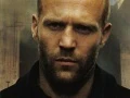 Jason Statham