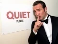 Jean Dujardin