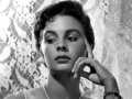 Jean Simmons